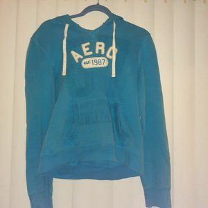 Aeropostale Sweater